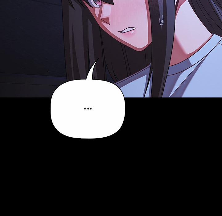 People Of The Dark 42 trang 35