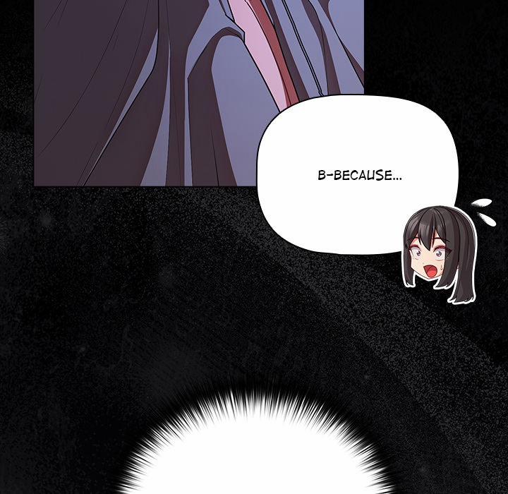 People Of The Dark 42 trang 37