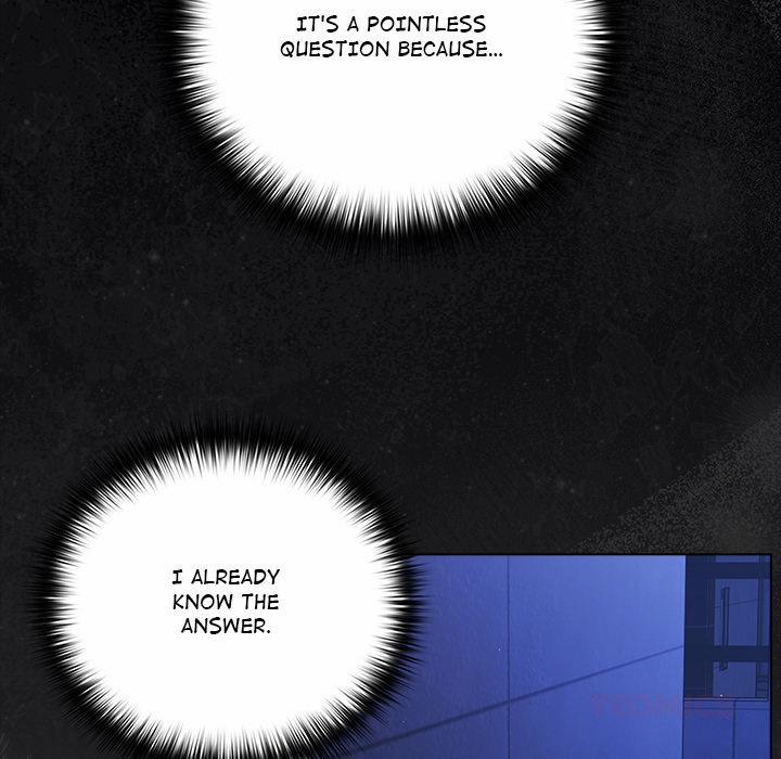 People Of The Dark 42 trang 38