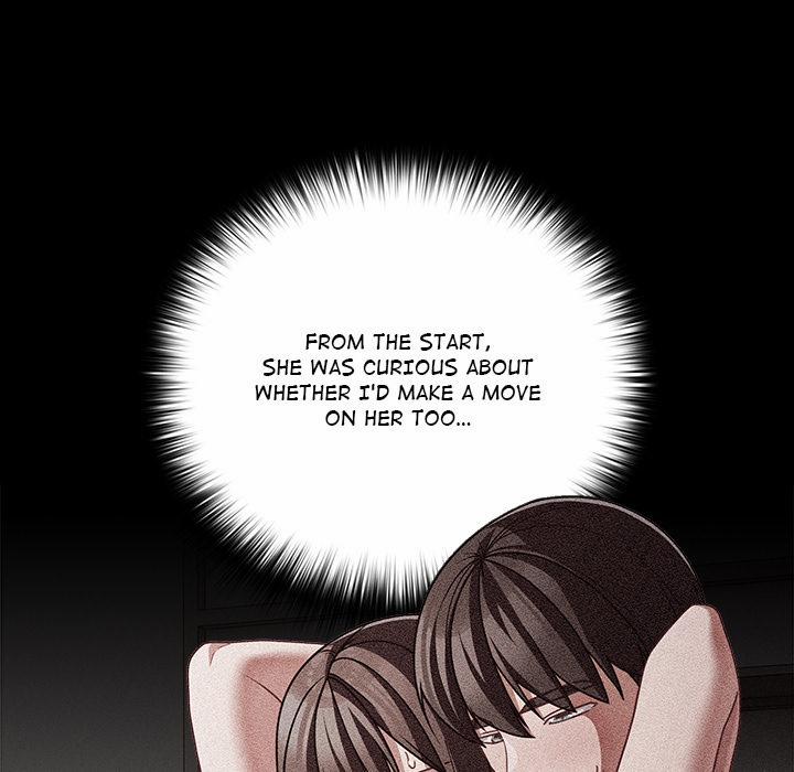 People Of The Dark 42 trang 41