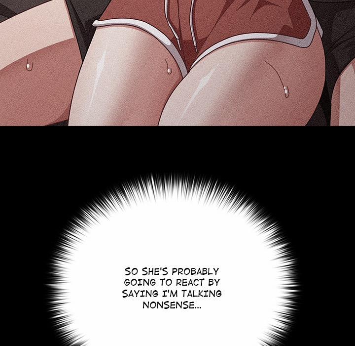 People Of The Dark 42 trang 43