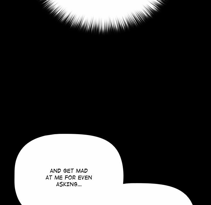 People Of The Dark 42 trang 44