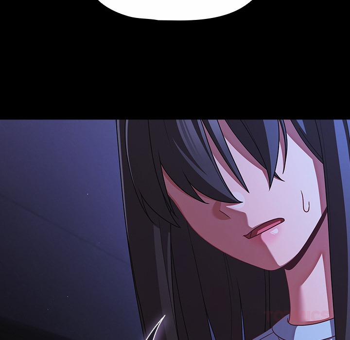 People Of The Dark 42 trang 47