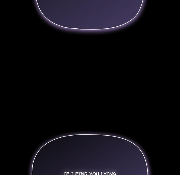 People Of The Dark 42 trang 53