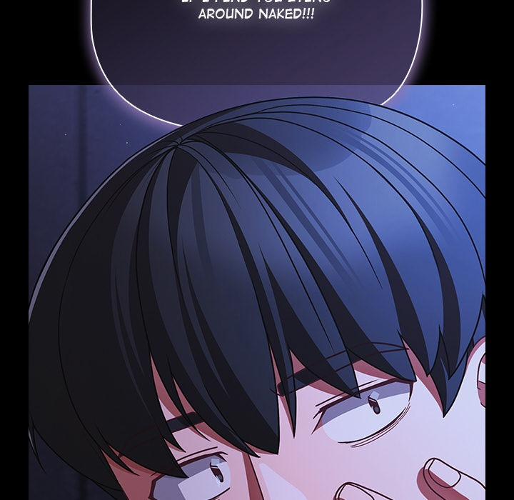 People Of The Dark 42 trang 54