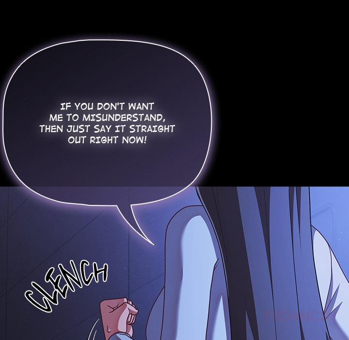 People Of The Dark 42 trang 56