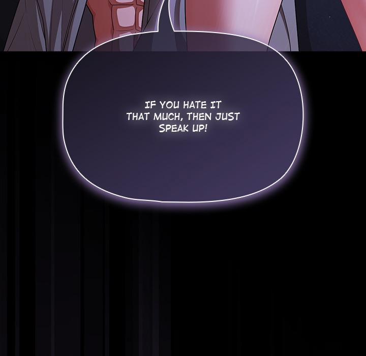 People Of The Dark 42 trang 58