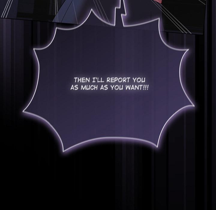 People Of The Dark 42 trang 61