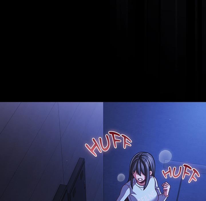 People Of The Dark 42 trang 62