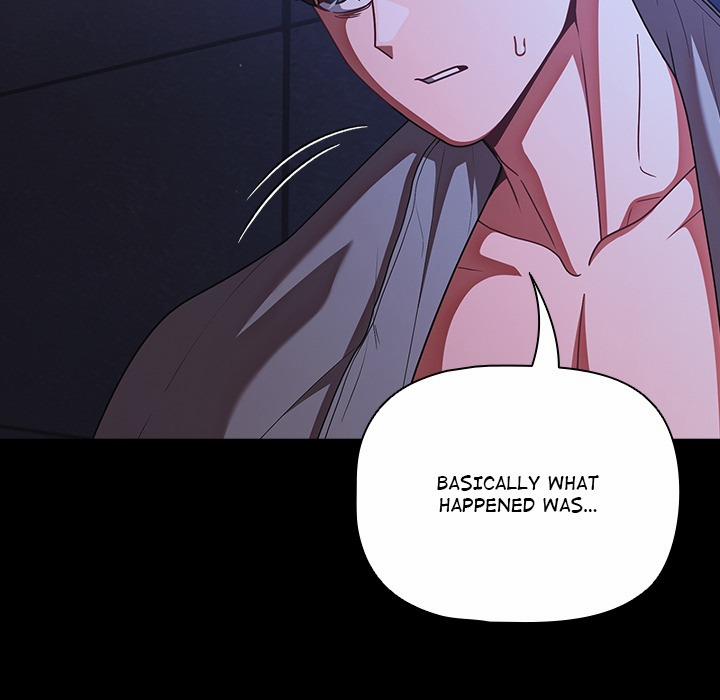 People Of The Dark 42 trang 66