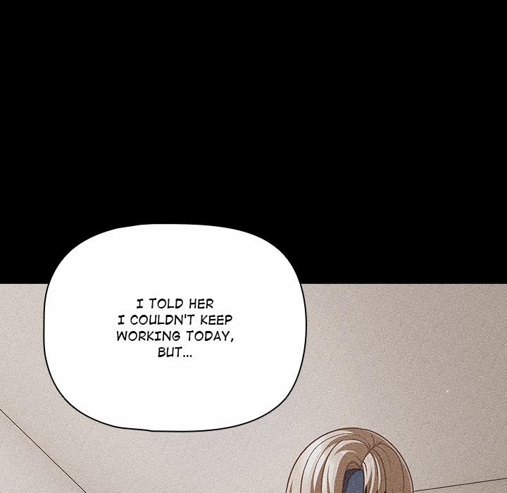 People Of The Dark 42 trang 67