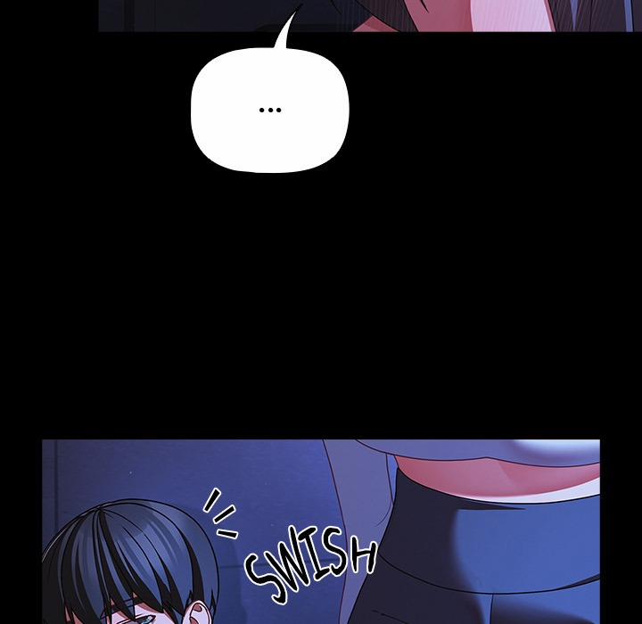 People Of The Dark 42 trang 75