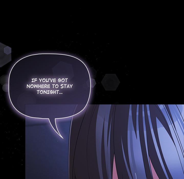 People Of The Dark 42 trang 79