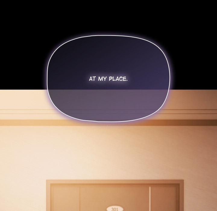 People Of The Dark 42 trang 82