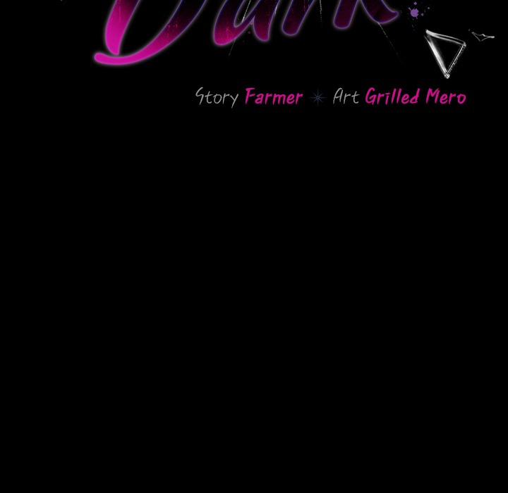 People Of The Dark 42 trang 86