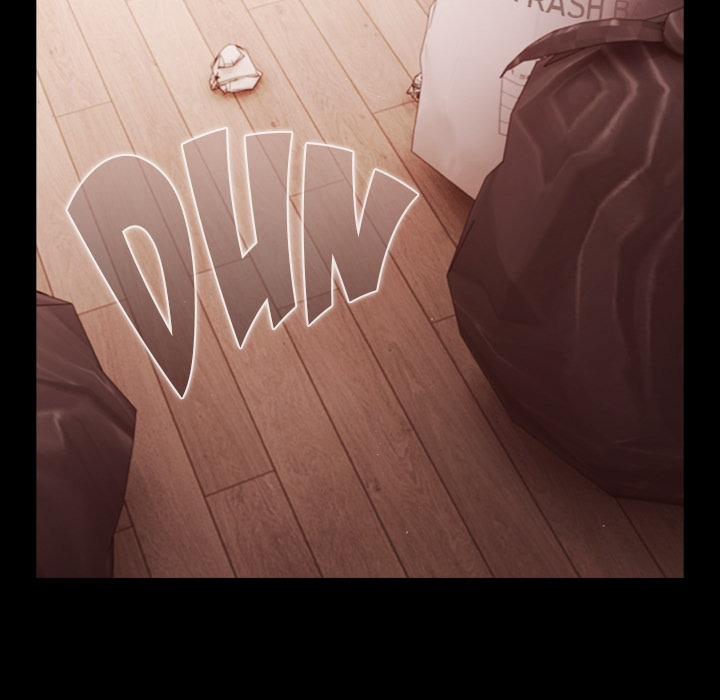 People Of The Dark 42 trang 88