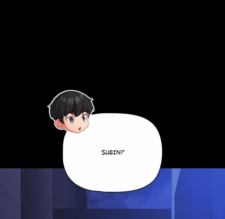 People Of The Dark 42 trang 9