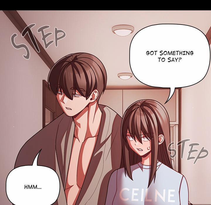 People Of The Dark 42 trang 91