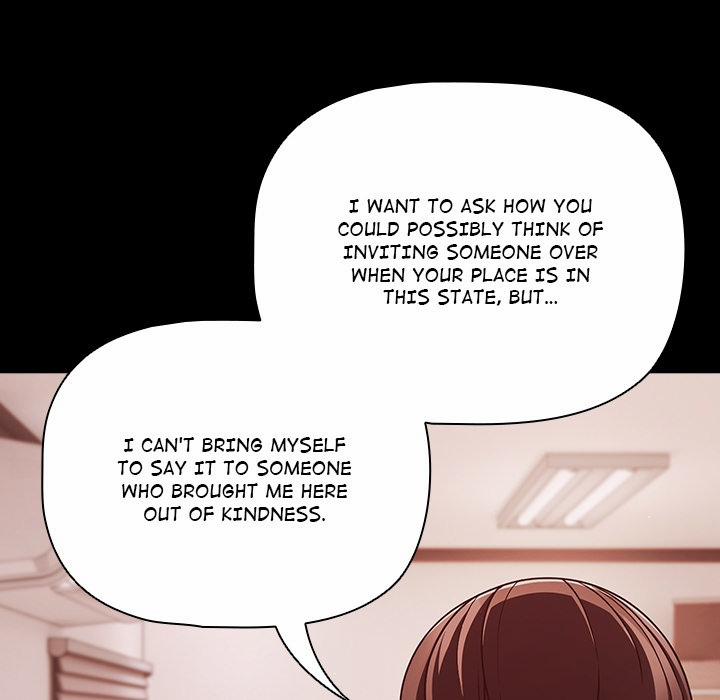 People Of The Dark 42 trang 93