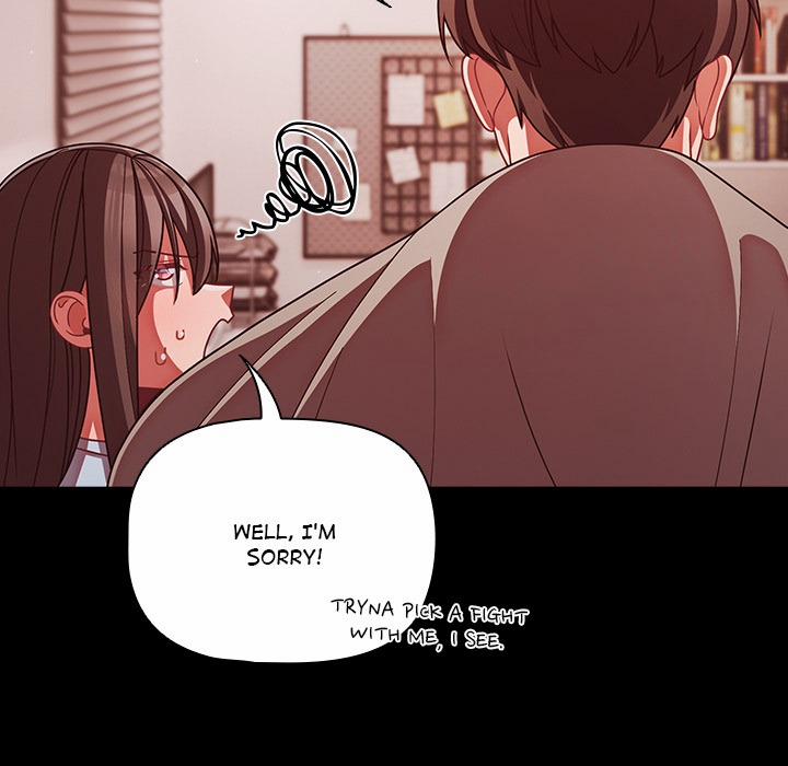 People Of The Dark 42 trang 94