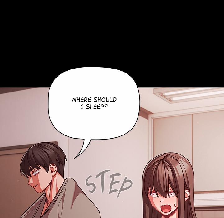 People Of The Dark 42 trang 95