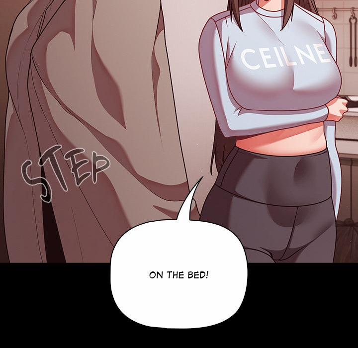 People Of The Dark 42 trang 96