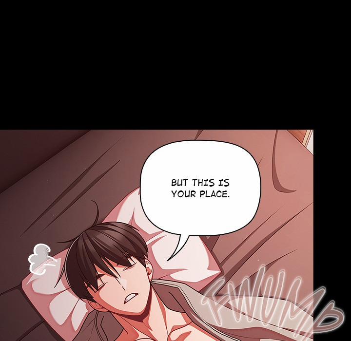 People Of The Dark 42 trang 97