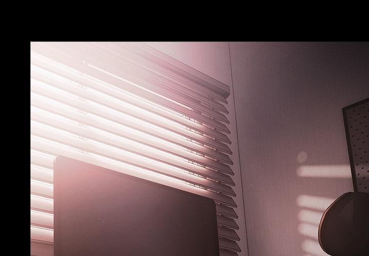 People Of The Dark 43 trang 1