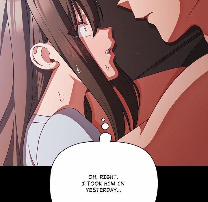 People Of The Dark 43 trang 10