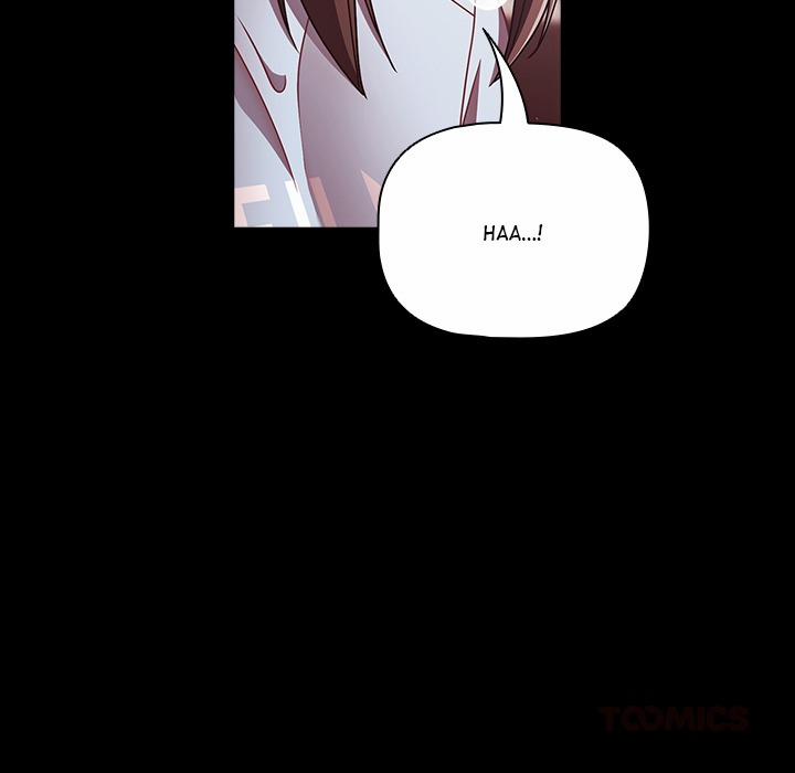 People Of The Dark 43 trang 101