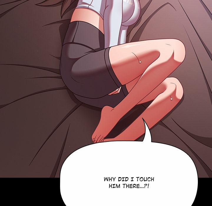 People Of The Dark 43 trang 103