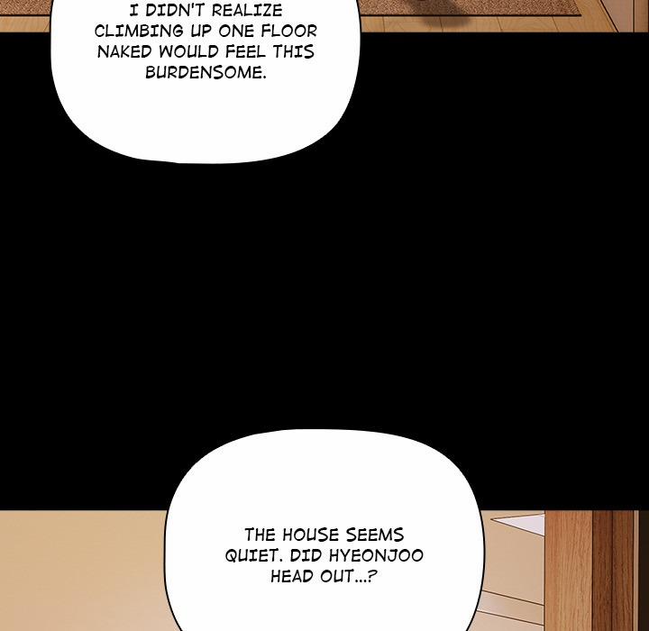 People Of The Dark 43 trang 114