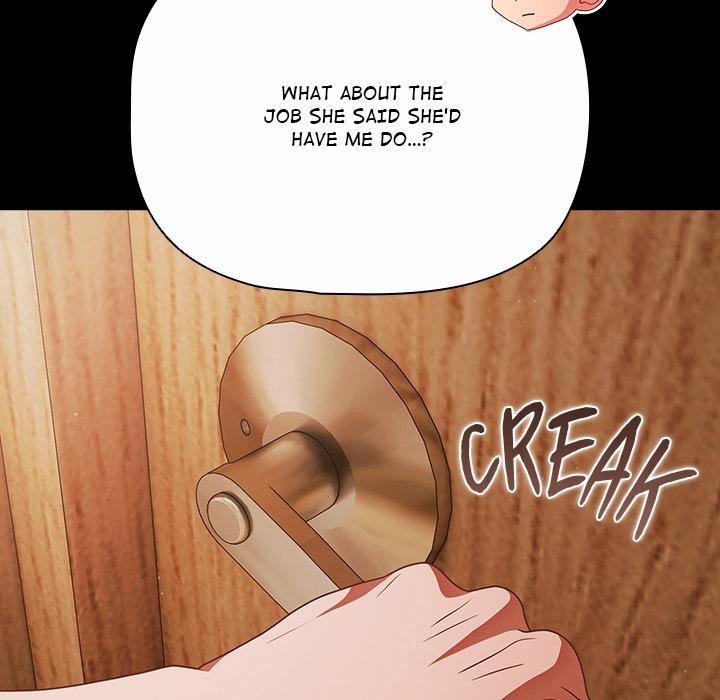 People Of The Dark 43 trang 117