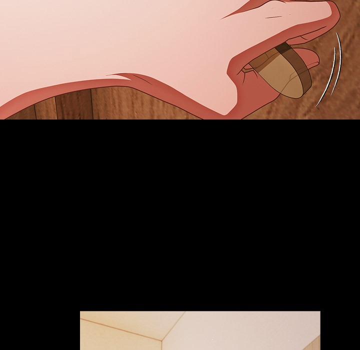 People Of The Dark 43 trang 118