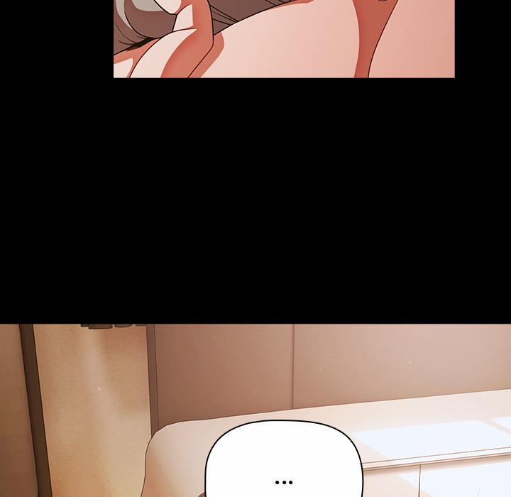 People Of The Dark 43 trang 120