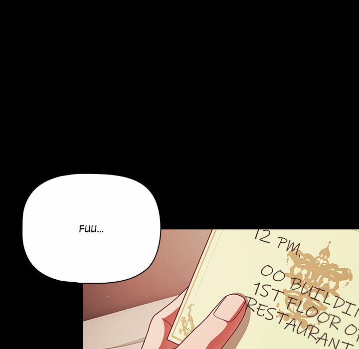 People Of The Dark 43 trang 124