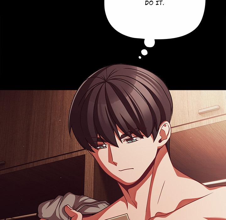 People Of The Dark 43 trang 127