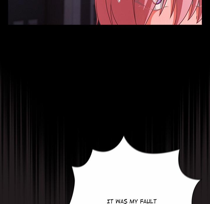 People Of The Dark 43 trang 142