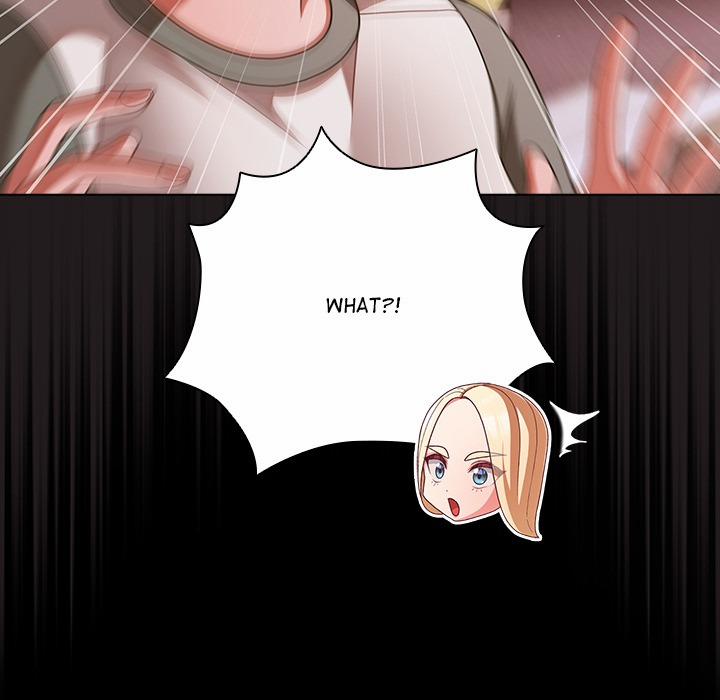 People Of The Dark 43 trang 144