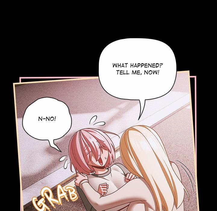 People Of The Dark 43 trang 145