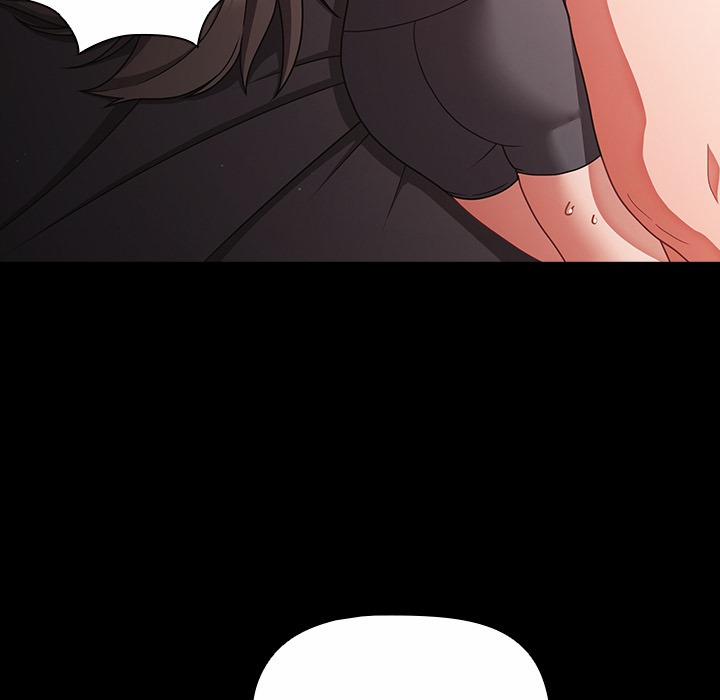 People Of The Dark 43 trang 15