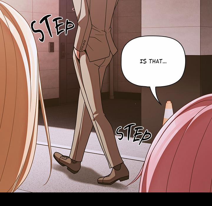 People Of The Dark 43 trang 150