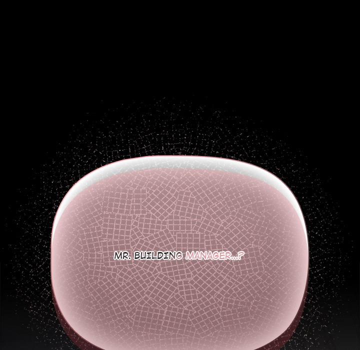 People Of The Dark 43 trang 151