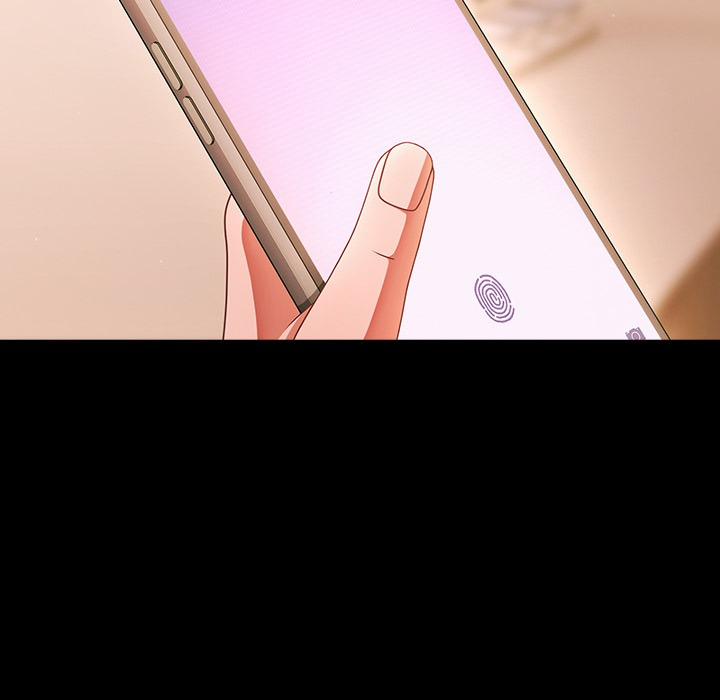 People Of The Dark 43 trang 157