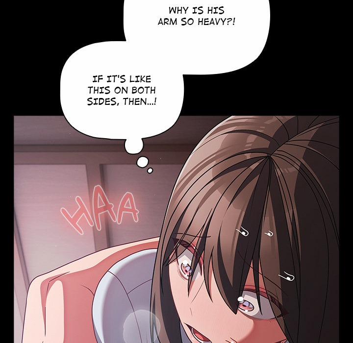 People Of The Dark 43 trang 16