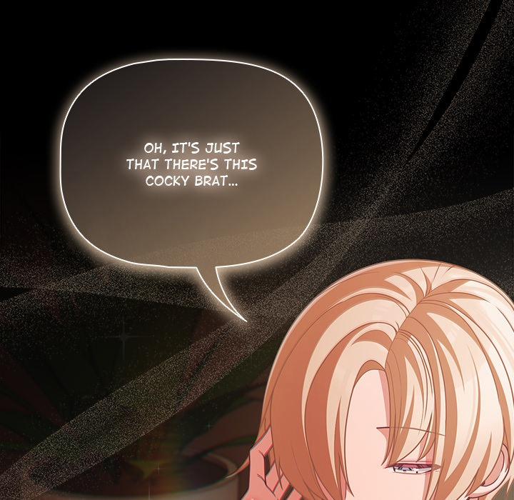 People Of The Dark 43 trang 160