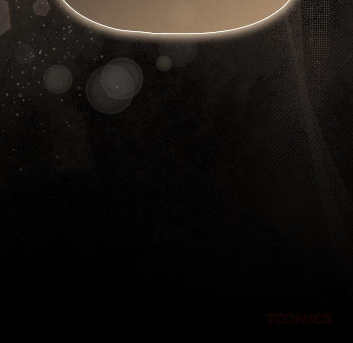 People Of The Dark 43 trang 164