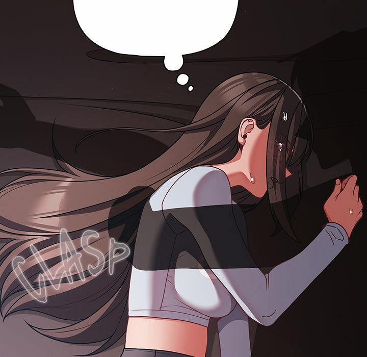 People Of The Dark 43 trang 18