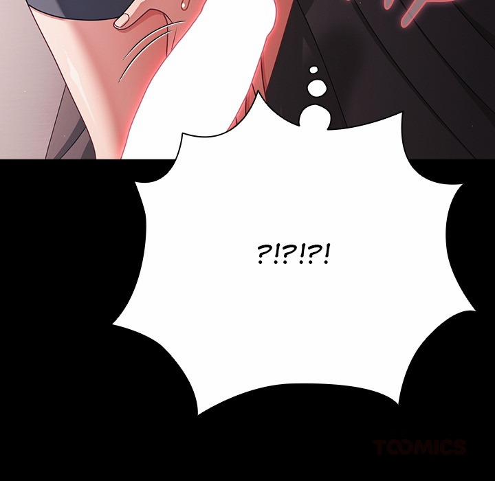 People Of The Dark 43 trang 29