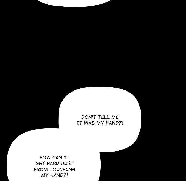 People Of The Dark 43 trang 32